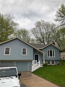 16509 McKinley St, Belton, MO, 64012