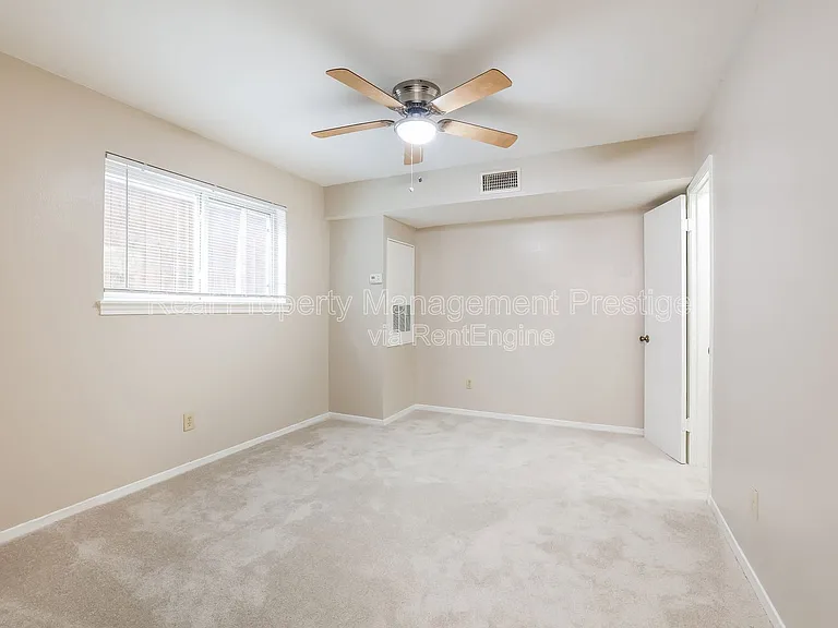 1523 Heights Blvd #3 — Photo 8