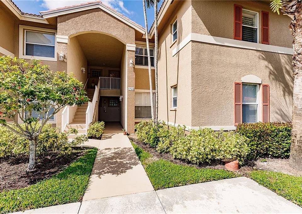 1st image of 6940 Huntington Lakes Cir APT 204
