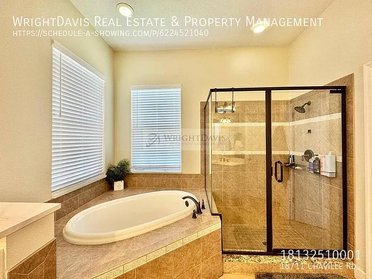 18711 Chaville Rd — Photo 40