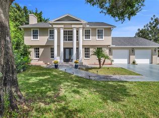 6173 Star Grass Ln, Naples, FL 34116