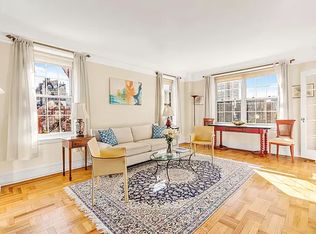 41 5th Ave APT 9E, Manhattan, NY