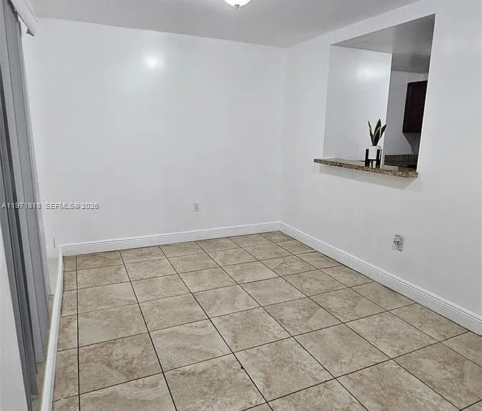 535 NW 19th St #369 — Photo 5