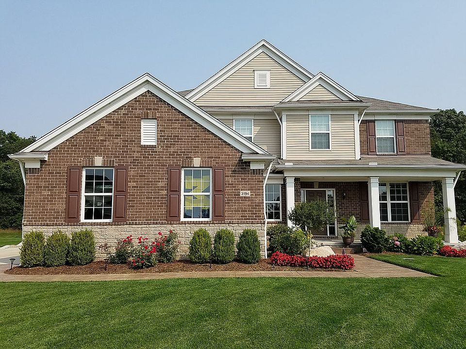 1st image of 3194 Park Meadow Dr