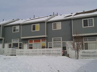 8199 Welby Rd APT 3603, Thornton, CO 80229