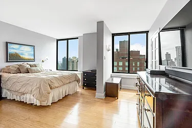 Sold by LG Fairmont Group