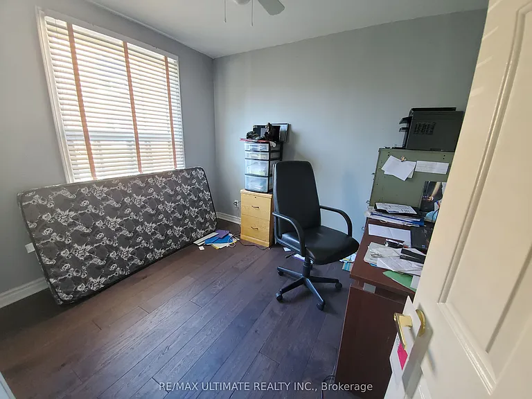23 Elway Ct #2 — Photo 17
