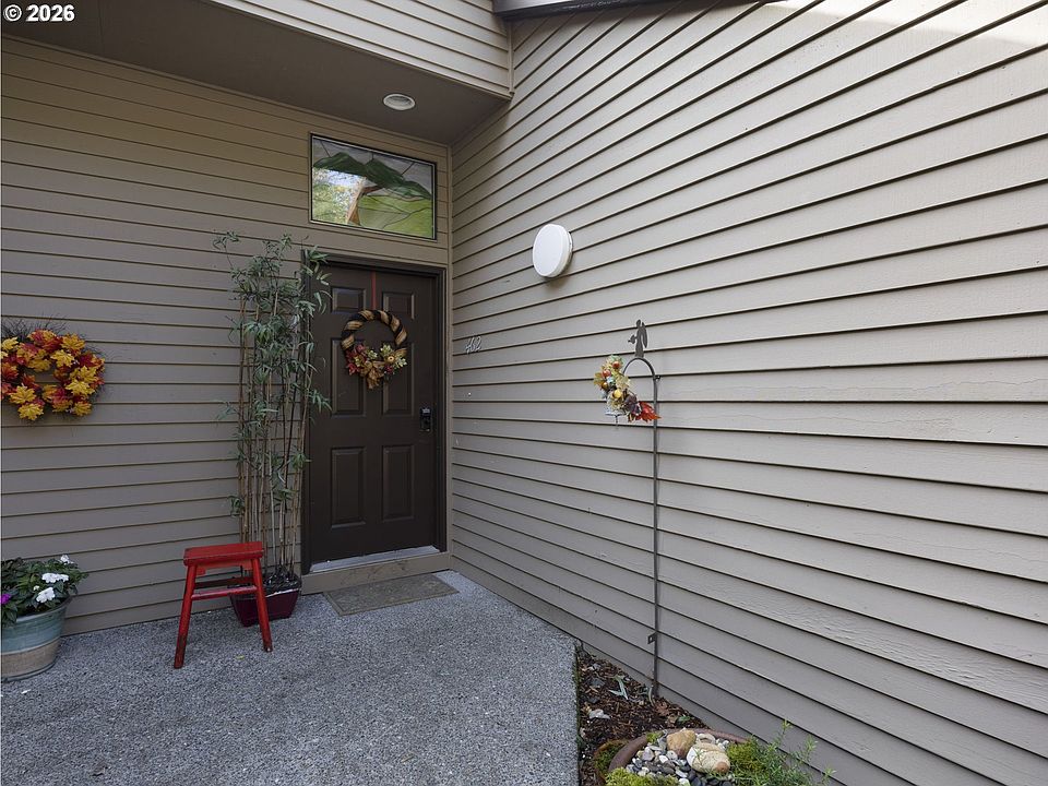 1st image of 68116 E Woodruff Way #462