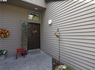 68116 E Woodruff Way #462, Welches, OR 97067