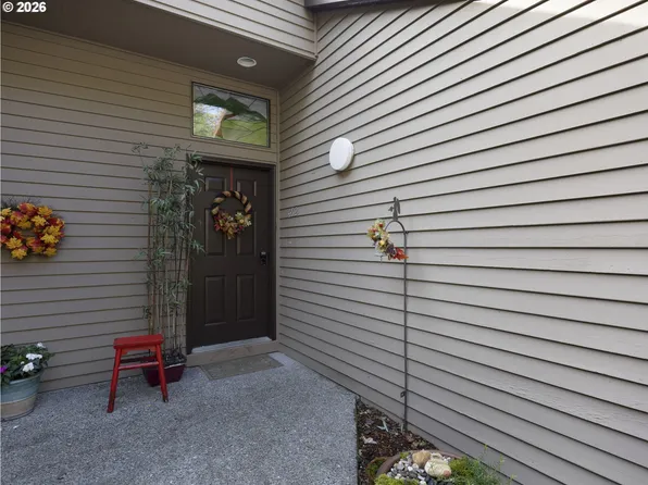 68116 E Woodruff Way #462, Welches, OR 97067