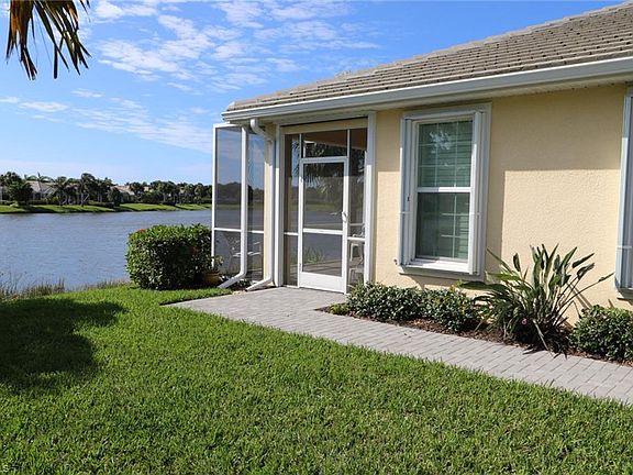 3rd image of 2634 Anguilla Dr