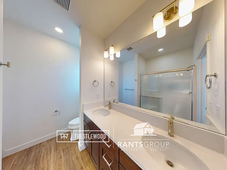 113 Veranda Ln SE — Photo 14