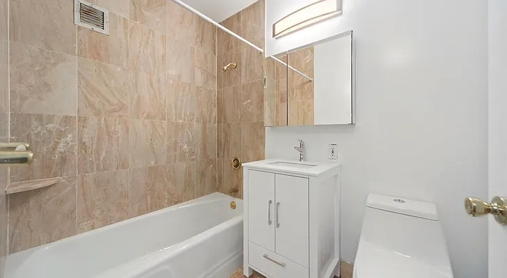 Rented by Douglas Elliman | media 8