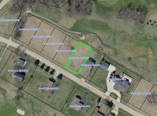 4-240 Grandview Dr, Lanark, IL 61046