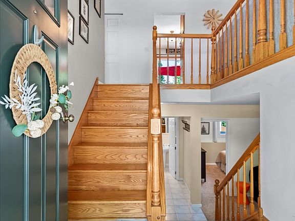 2nd image of 600 Radnor Dr