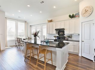 20830 Sherwood Pass Ln, Spring, TX 77379