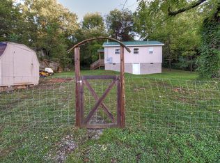 751 Sugar Hollow Rd, Elizabethton, TN 37643