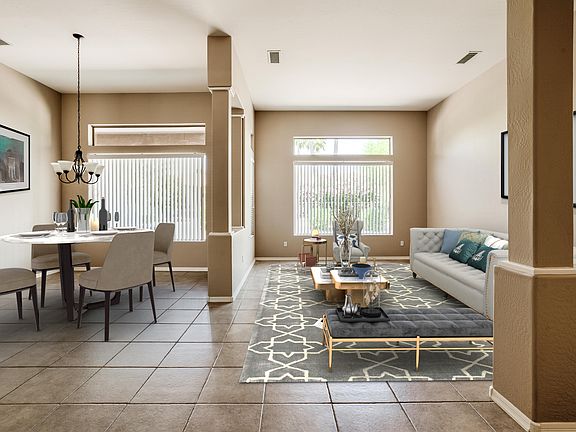 5th image of 19644 N Regents Park Dr