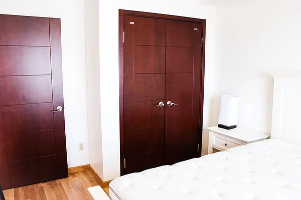 Rented by Rapid Williamsburg Inc. | media 3