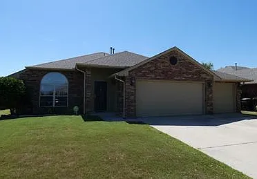 4220 Manhattan Dr — Photo 15