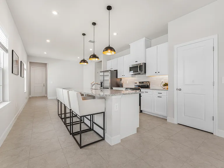 14048 Crimson Ave — Photo 14
