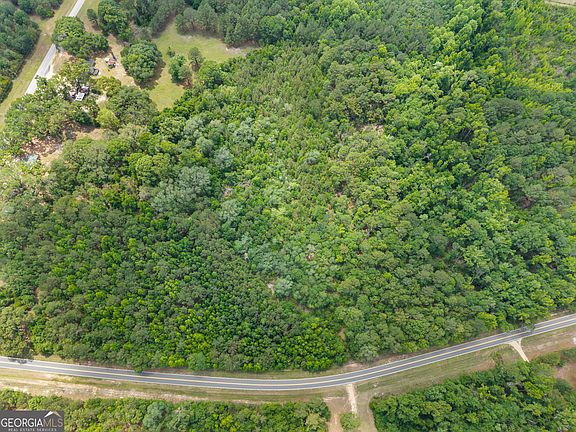 4th image of 0 Mount Pleasant Rd