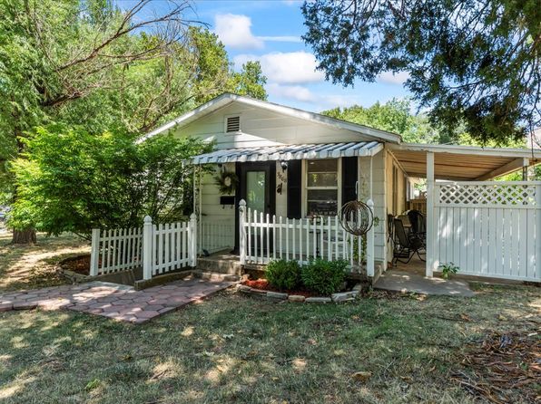 3868 Grandview Dr, Ogden, UT 84403