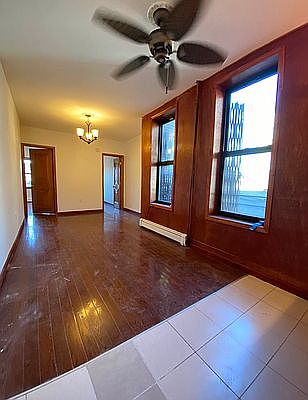 1st image of 145 Court St APT 2A