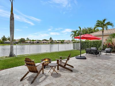 3524 Coco Lake Drive, Coconut Creek, FL, 33073