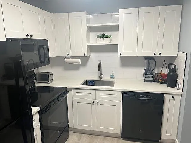 9440 SW 8th St #417 — Photo 7