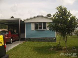 19 Briarwood Ln, Thonotosassa, FL 33592