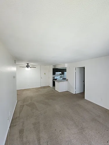 6151 Rancho Mission Rd #202 Photo 1