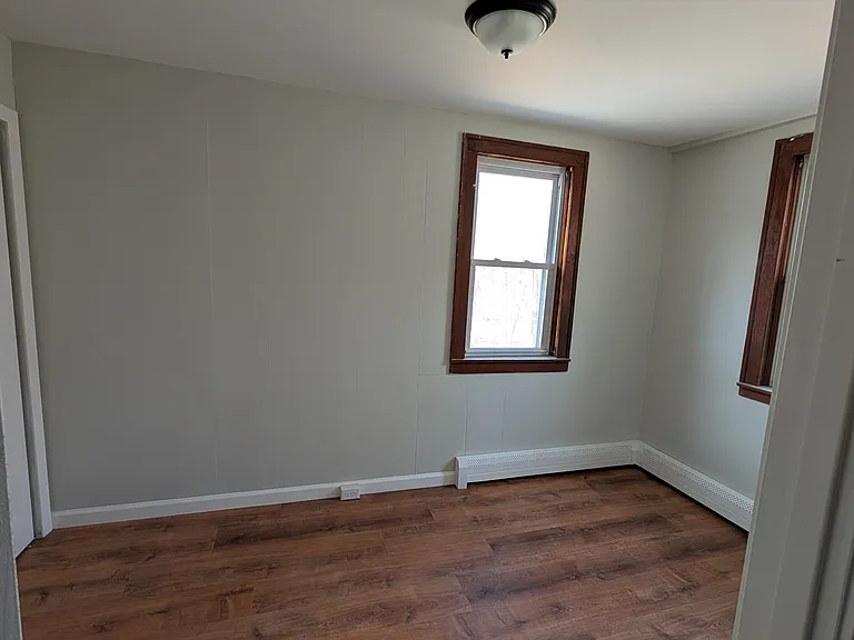 429 Tolland Tpke — Photo 10
