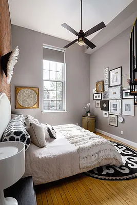 Sold by Brown Harris Stevens | media 4