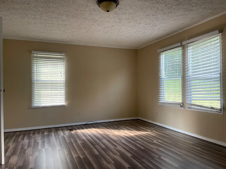 245 Mountain Grove Rd — Photo 11