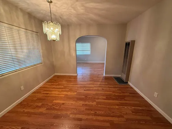 (undisclosed Address), Hayward, CA 94541