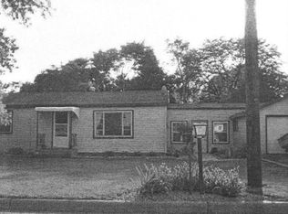 810 S Bostwick St, Charlotte, MI 48813