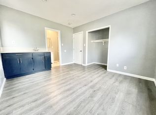 1403 E 23rd St, Los Angeles, CA 90011