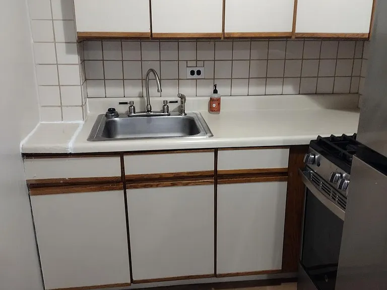 3901 Nostrand Ave #1U — Photo 17