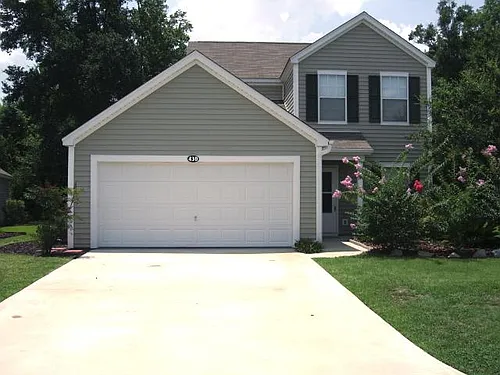 430 Live Oak Walk Photo 1 430 Live Oak Walk Photo 1