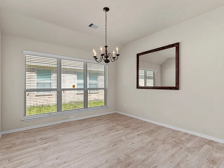 3315 Single Ridge Way — Photo 7