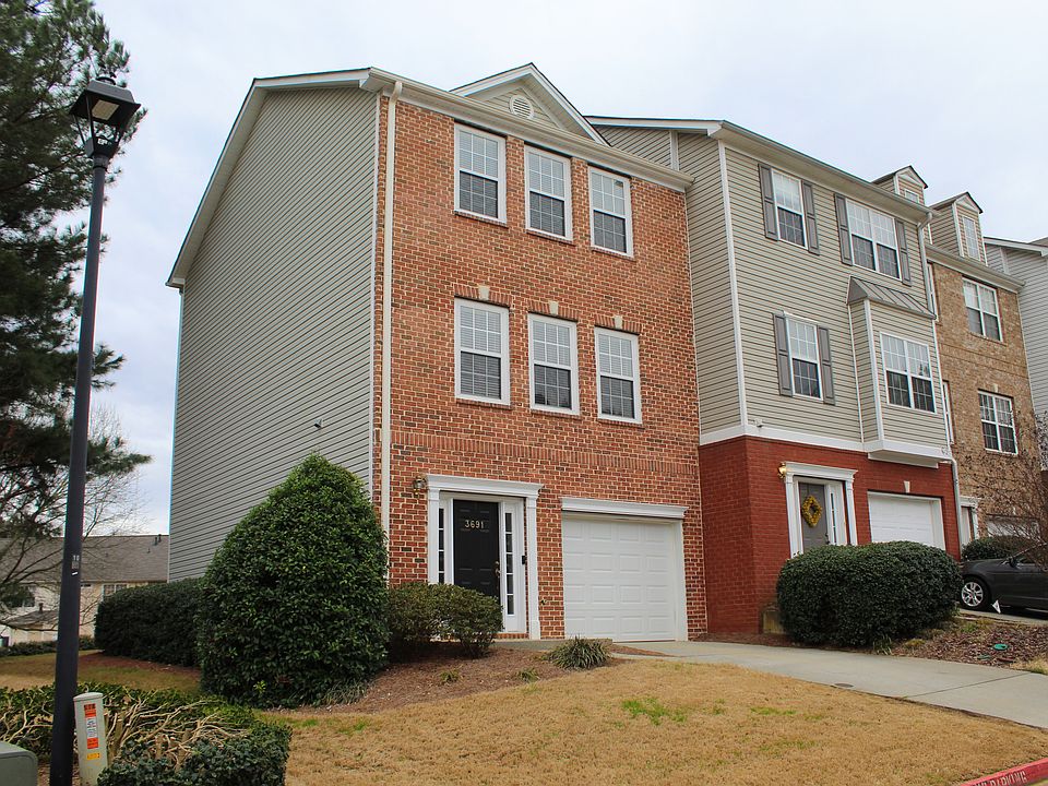 1st image of 3691 Lantern Walk Ln