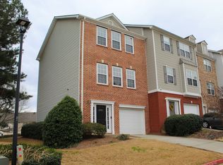 3691 Lantern Walk Ln, Scottdale, GA 30079