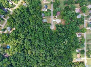 24390 Cedar Ln, Elkmont, AL 35620
