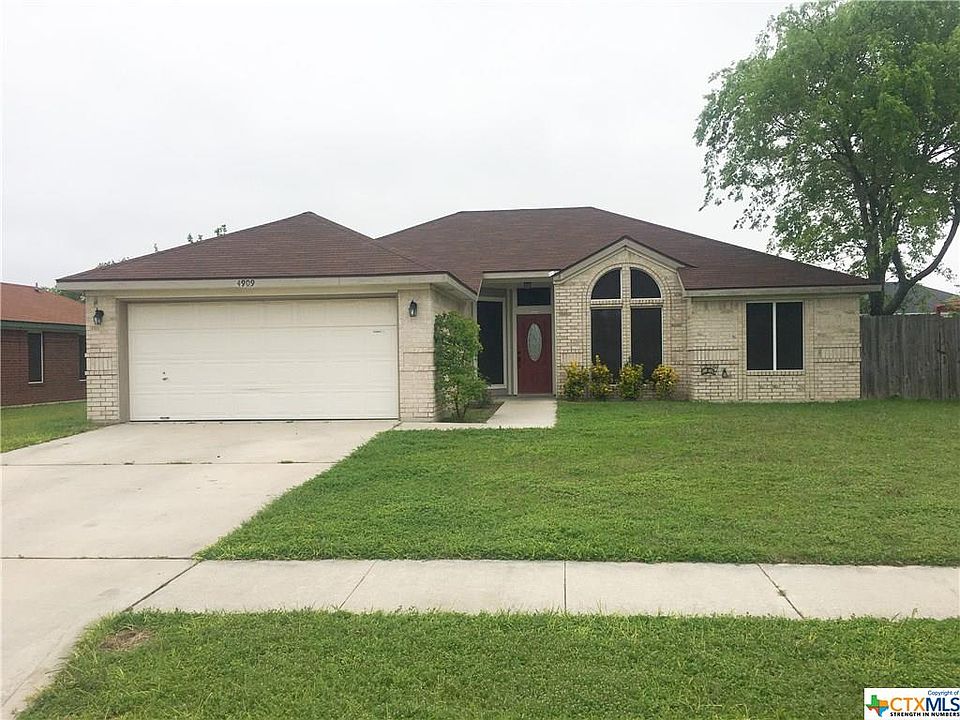 1st image of 4909 Norton Dr