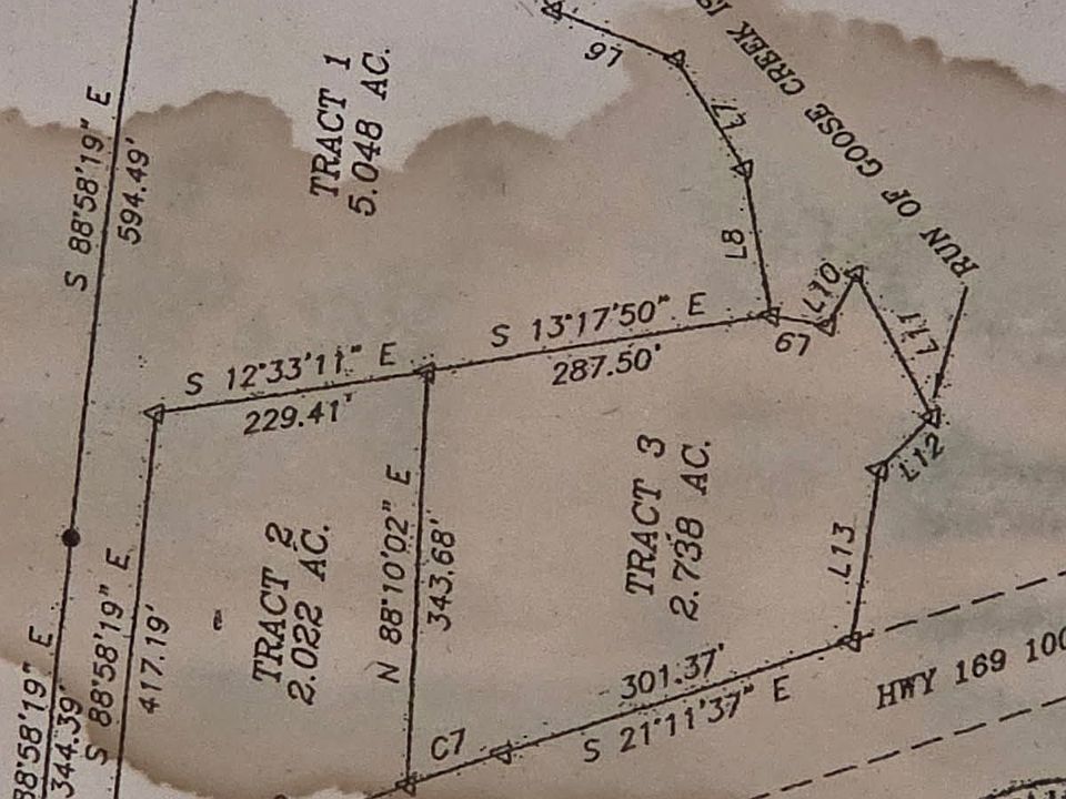 1st image of 3986 Lanes Bridge Rd #84-85