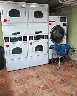 Sold by Exit All Seasons Realty | media 12