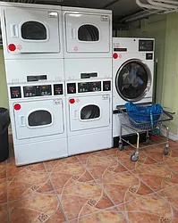 Sold by Exit All Seasons Realty