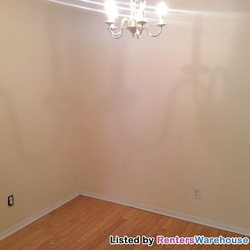 3rd image of 505 Summit North Dr NE