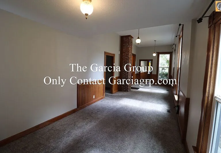 3325 SW Kelly Ave — Photo 11